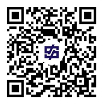 优德88·(中国区)官方网站
