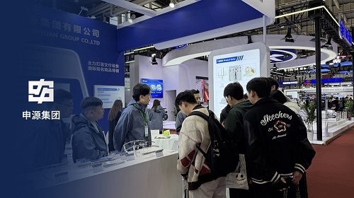 优德88·(中国区)官方网站