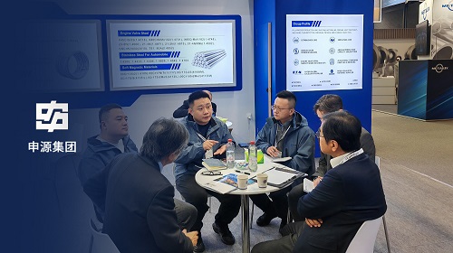 优德88·(中国区)官方网站