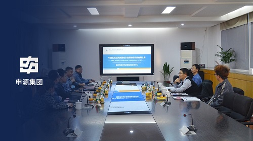 优德88·(中国区)官方网站