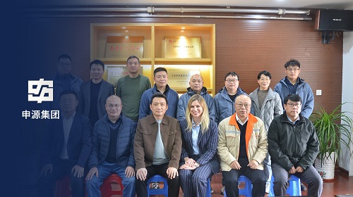 优德88·(中国区)官方网站
